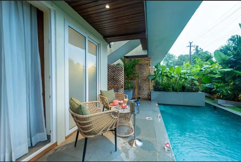 Romeo Lane The Boutique Resort-1