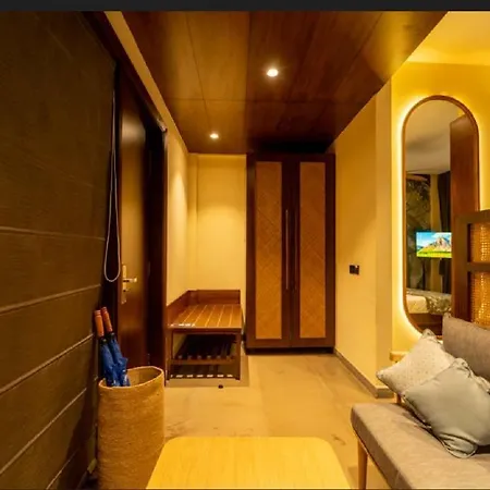 Romeo Lane The Boutique Resort-3