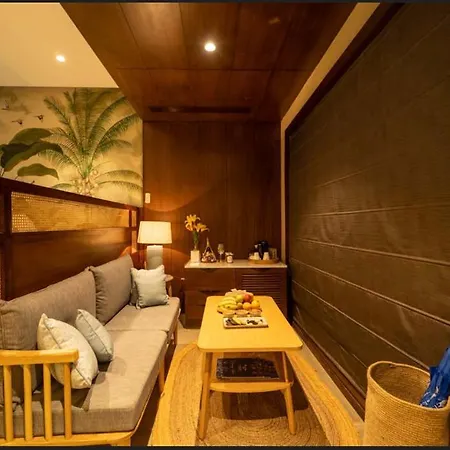 Romeo Lane The Boutique Resort-2